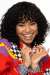 Shanae Cole