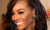 Brandi Maxiell