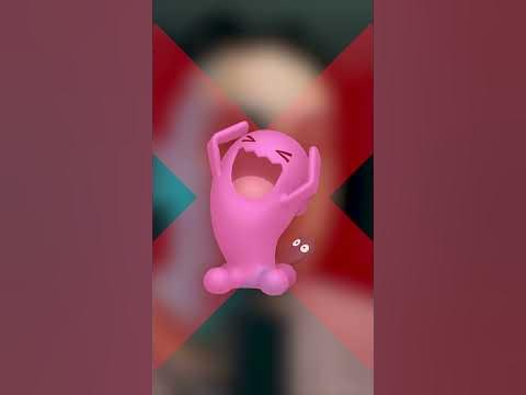 The #1 way to CLEAR Pokémon Storage... background