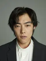 Kaito Yoshimura
