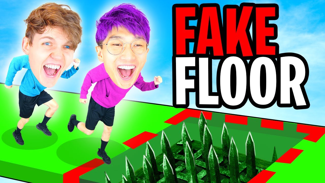 BEST ROBLOX GAMES In REAL LIFE! (ROBLOX BREAK IN, THATS NOT MY NEIGHBOR, & MORE!)