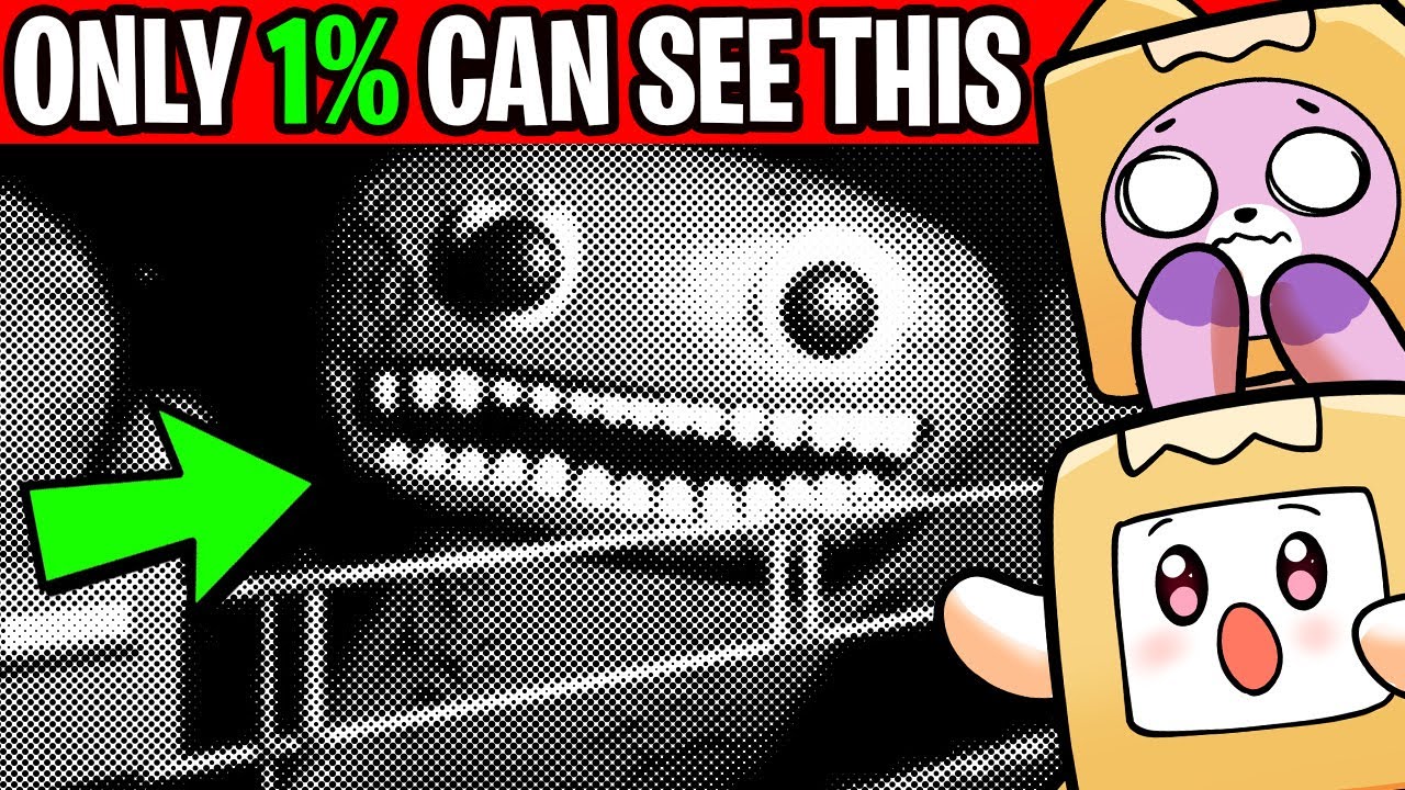 MOST MIND-BLOWING ILLUSIONS ON THE INTERNET!!! (INSANE OPTICAL ILLUSIONS, MAGIC TRICKS, & MORE!)