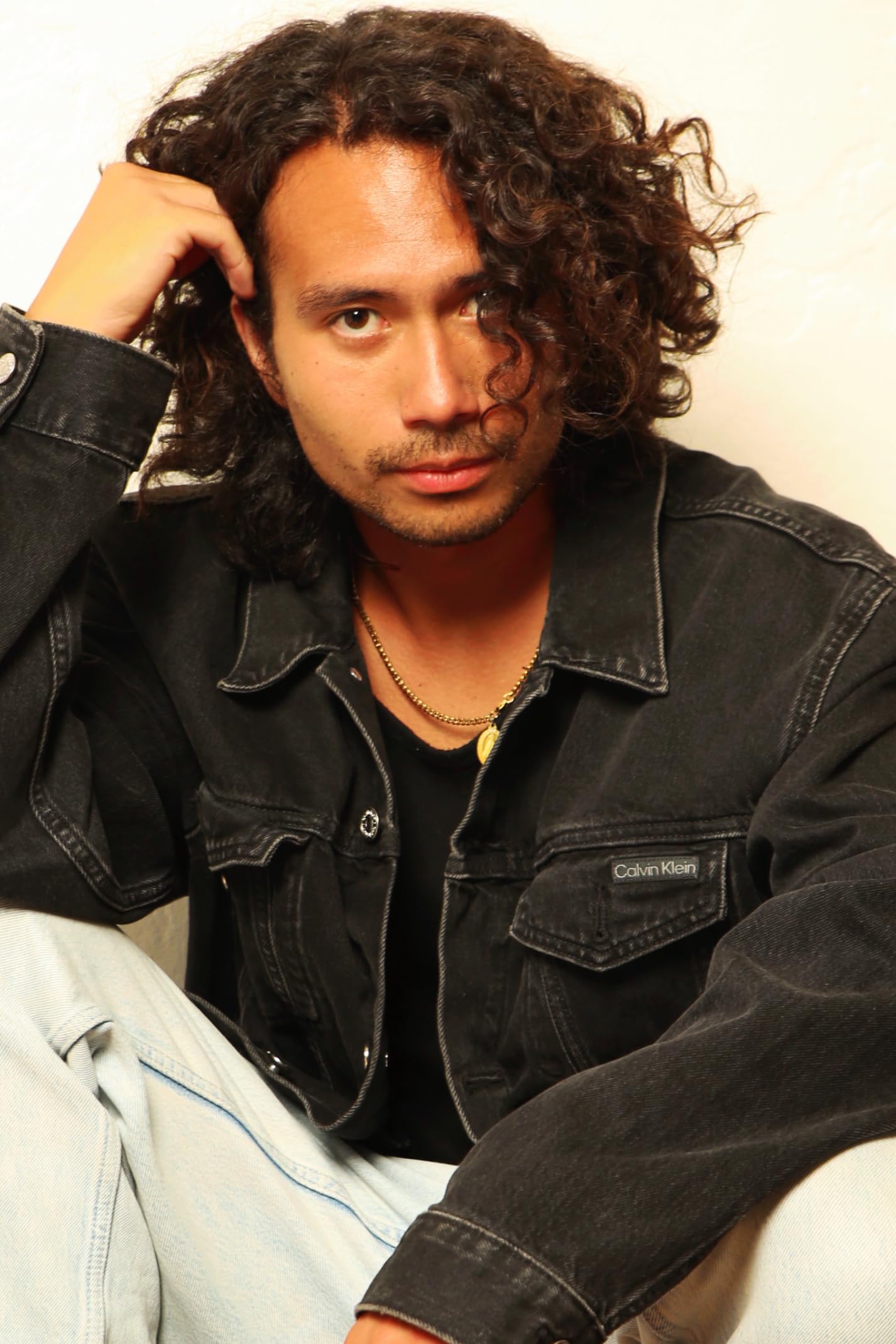 Yu Vitor