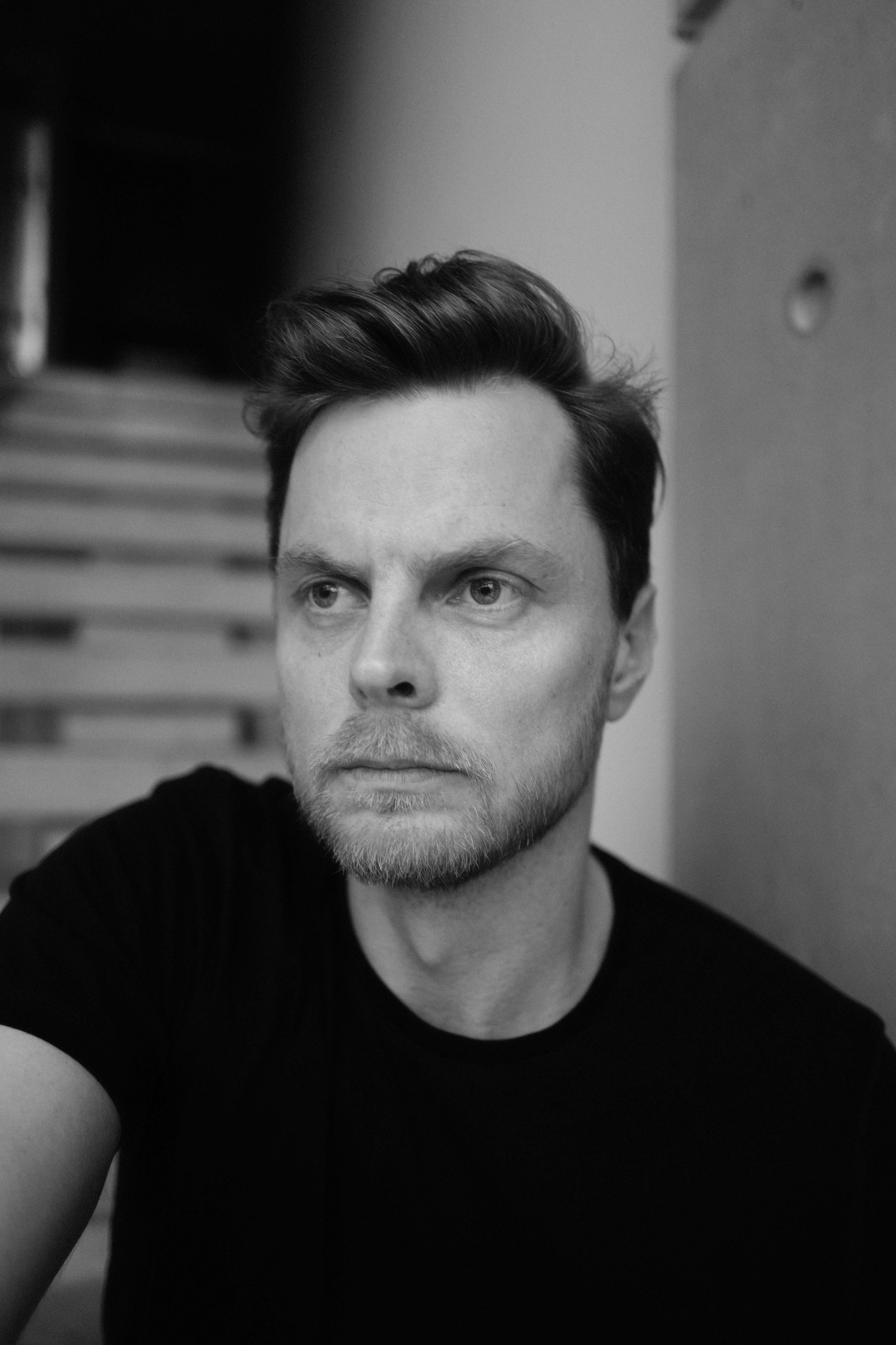 David Scheunemann