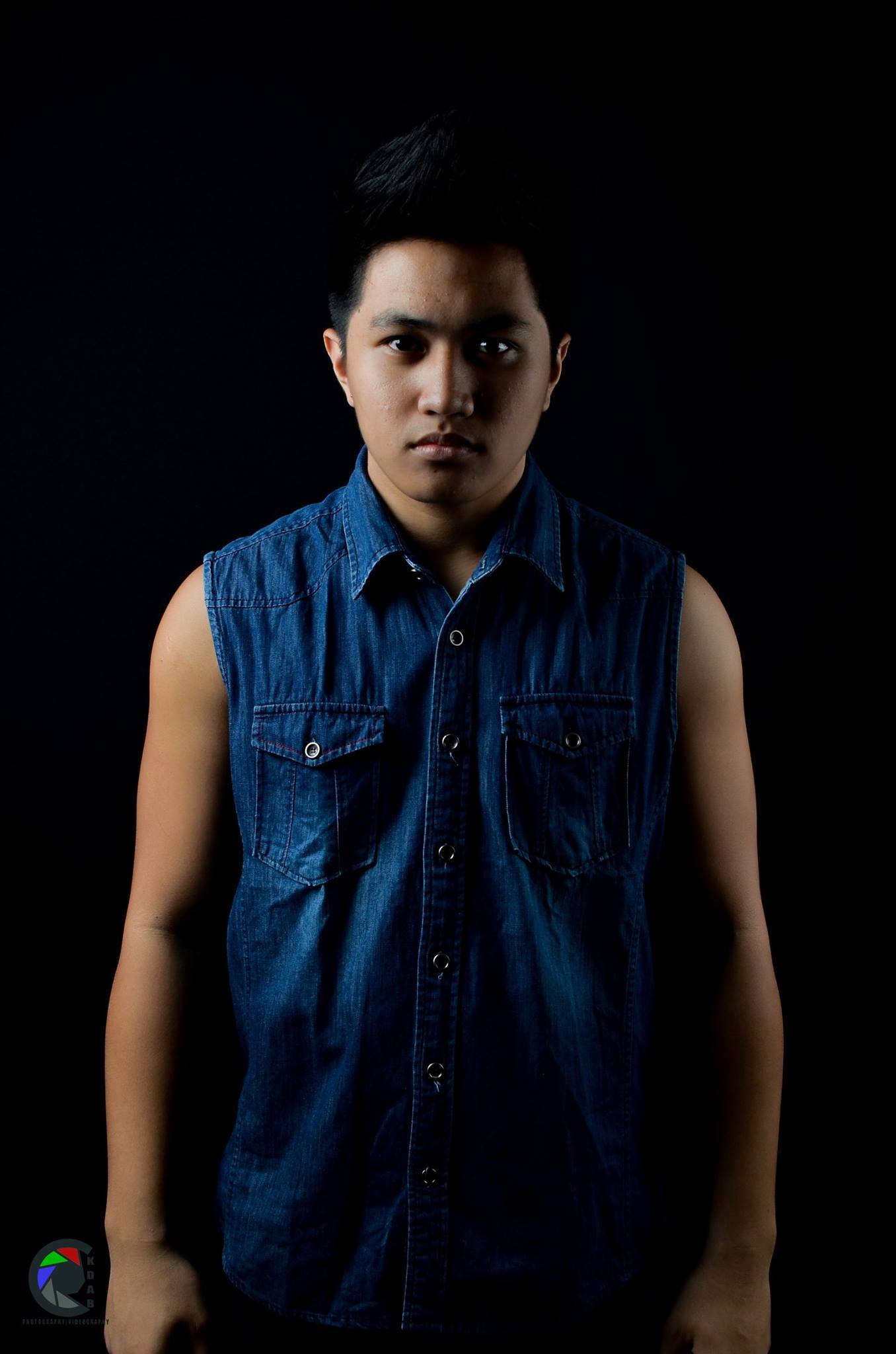 Sebastian Mangrobang