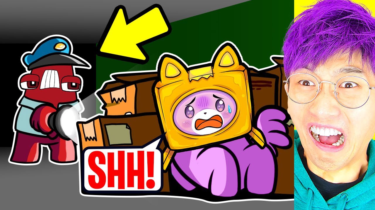 Extreme Roblox Hide And Seek Challenge! *CAN YOU FIND THEM ALL?* background