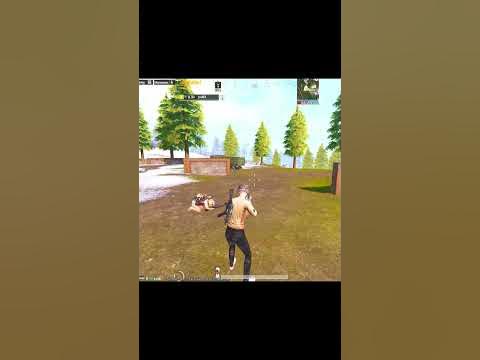 Pubg Funny Moments π