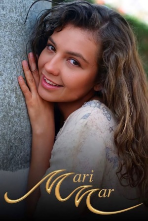 Marimar [Tagalog]
