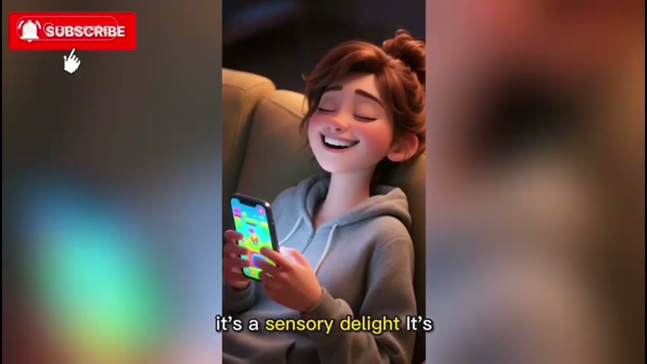 Candy Crush Saga/ Can a PRO Master Fan Journey?(Oct 2025)#gameplay#candycrushmaster