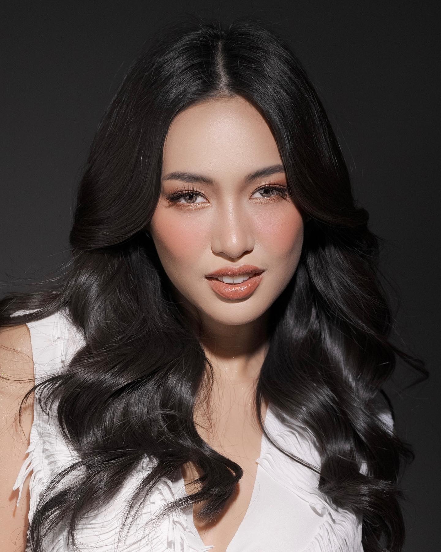 Lea Macapagal