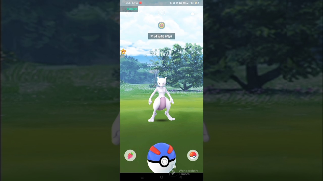 how to catch unlimited Mewtwo new location #pokemon #subscribe #pokemongo #like background