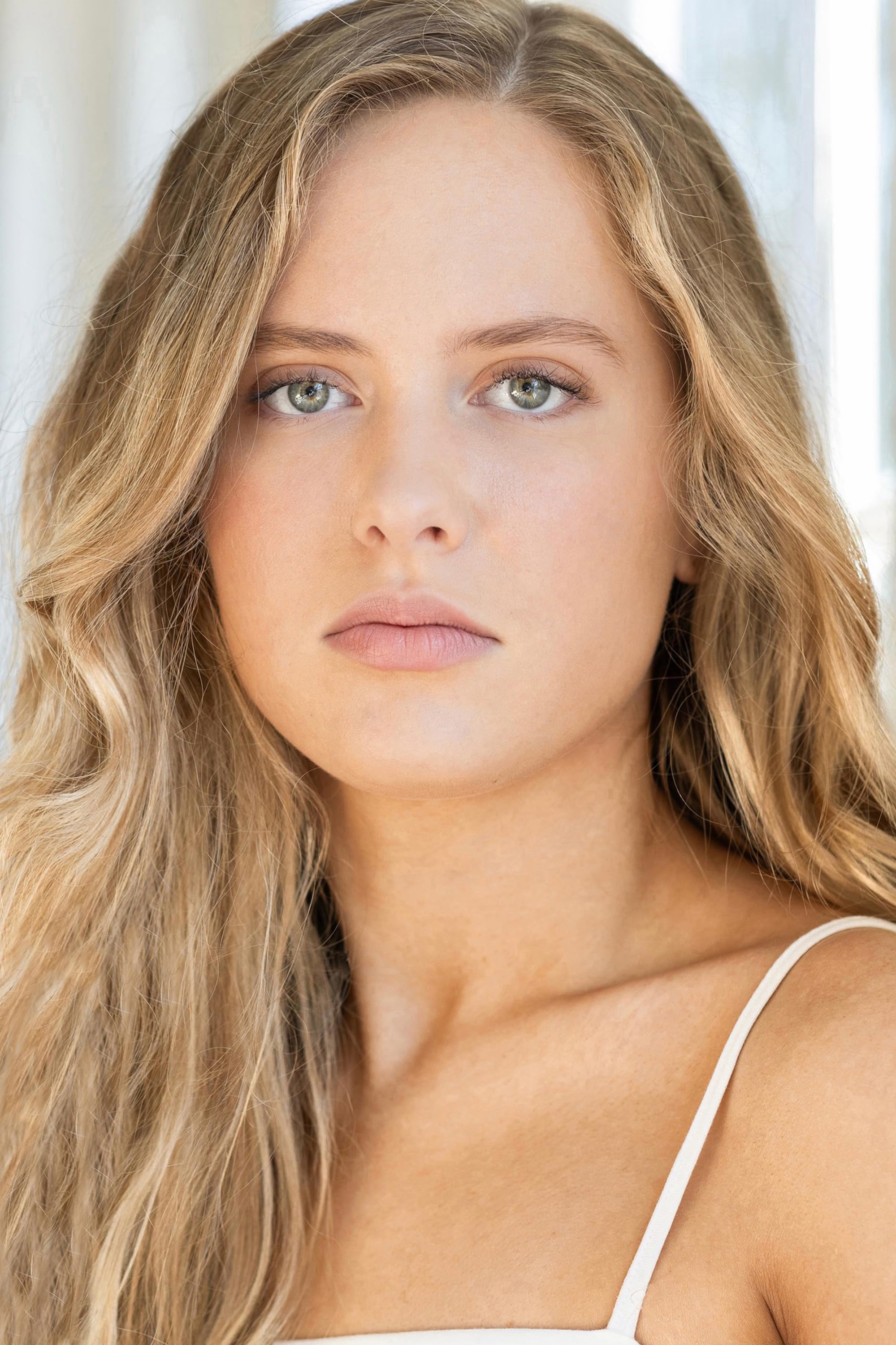 Christa Wennerstrom