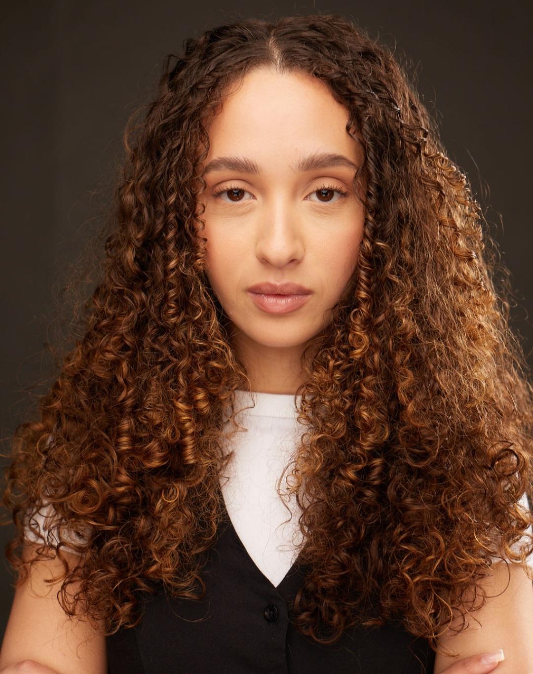 Jaden Francis