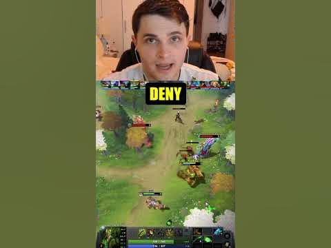 Bet you didn't know this #7