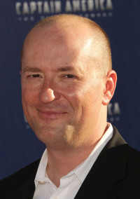 moviebox starr