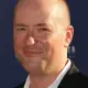 Christopher Markus
