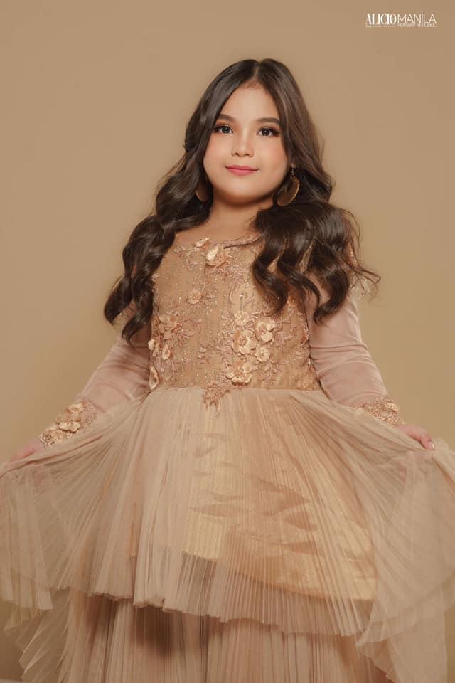 Lianne Samantha Jimenez