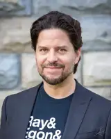 Brian J. Cano