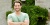 Scott McGillivray