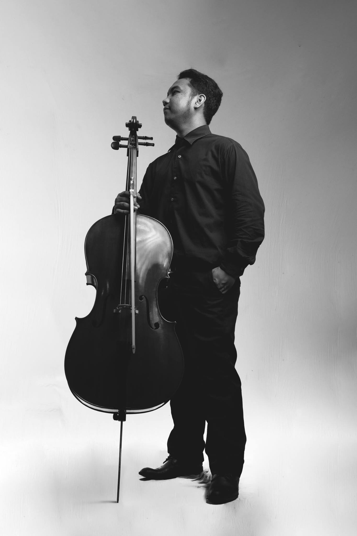 Joseph Emmanuel Hernandez