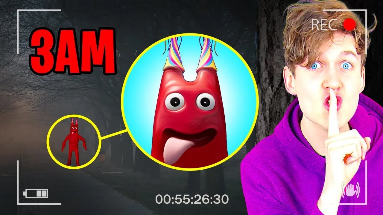 MOST INTENSE Roblox Escapes OF ALL TIME!!! (ESCAPING SCHOOL, 1 LIFE OBBY RAGE, GROW OBBY, & MORE!) background