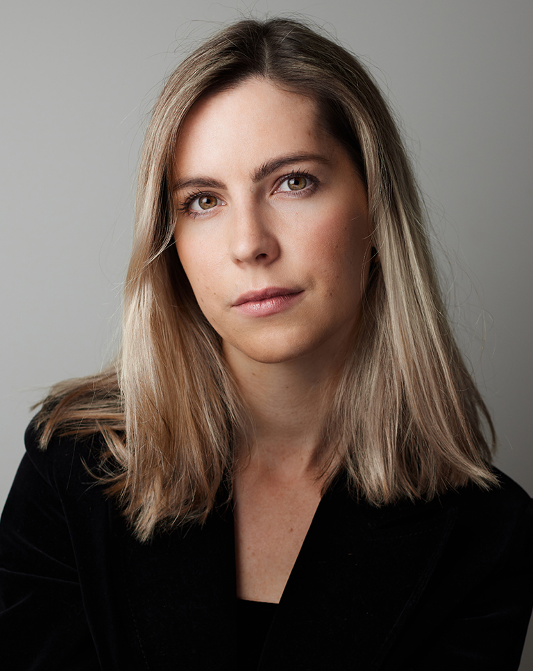 Miryam Jacobi