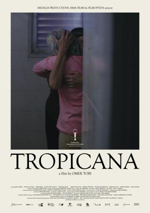 Tropicana [Indonesian]