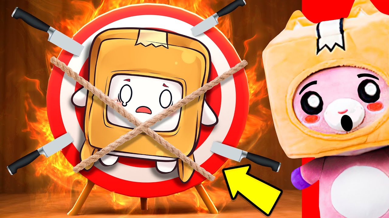 TOP 5 CRAZIEST APP GAMES EVER! (KICK THE BUDDY, LICK RUNNER APP, & MORE!)