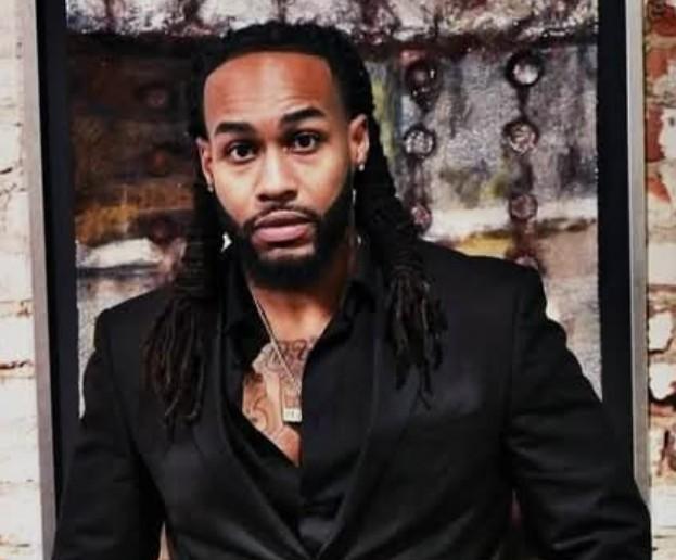 Cornell Davis