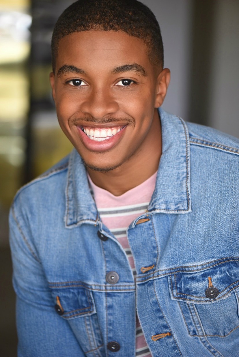 Micah Tarver