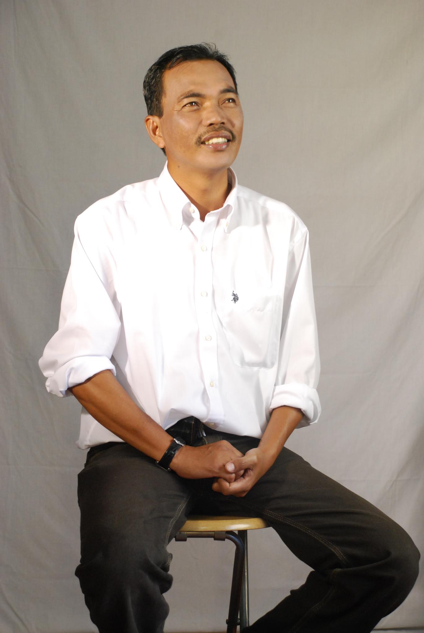 Bajun Lacap