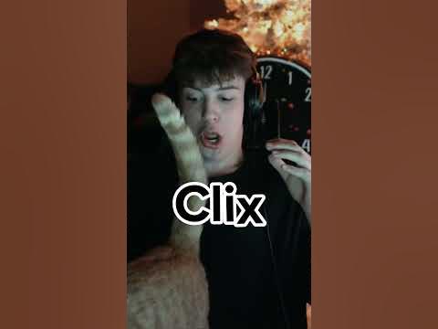 The best team?? #shorts #fortnite #clix #mongraal #asianjeff #mrsavage
