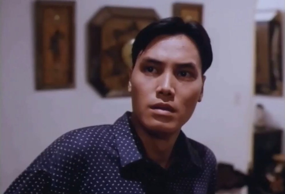 David Granado