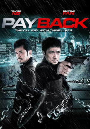 Pay Back [Tagalog]