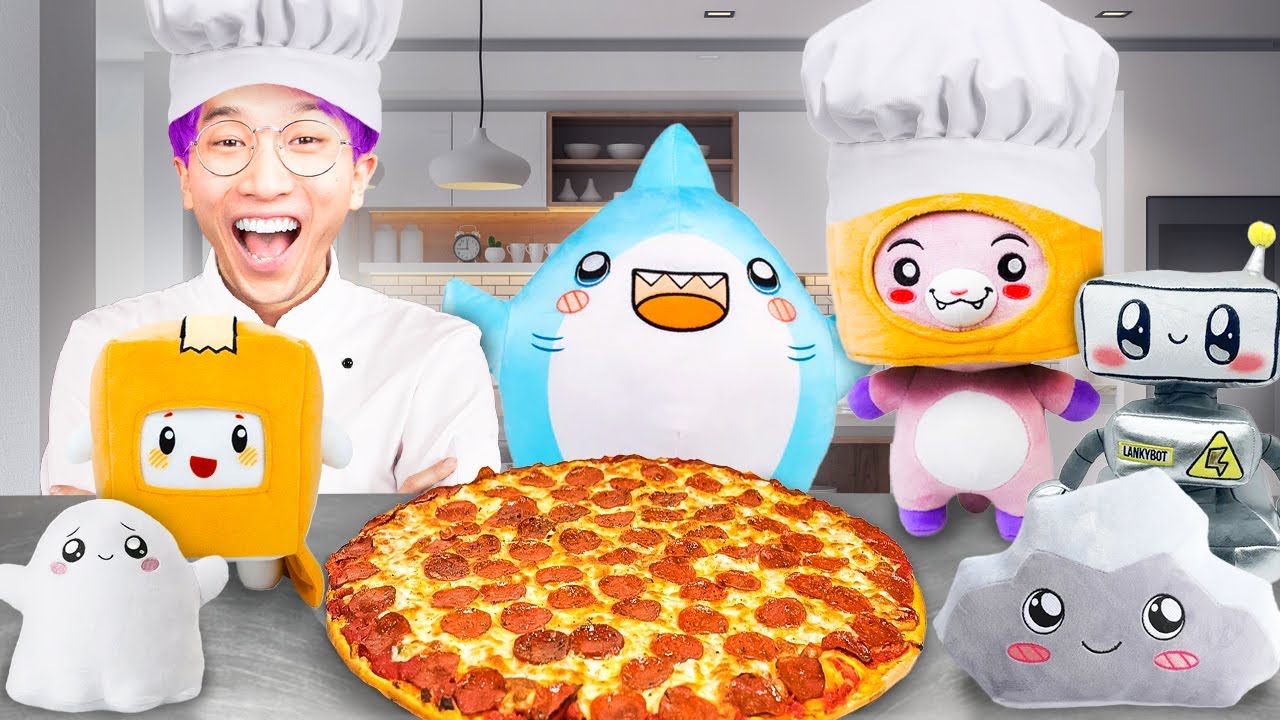THESE HILARIOUS FAST FOOD VIDEOS HAD US LAUGHING FOR HOURS!!!