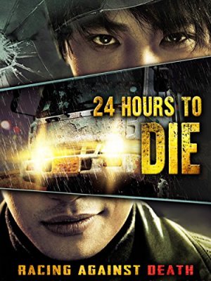 24 Hours to Die [Tagalog]