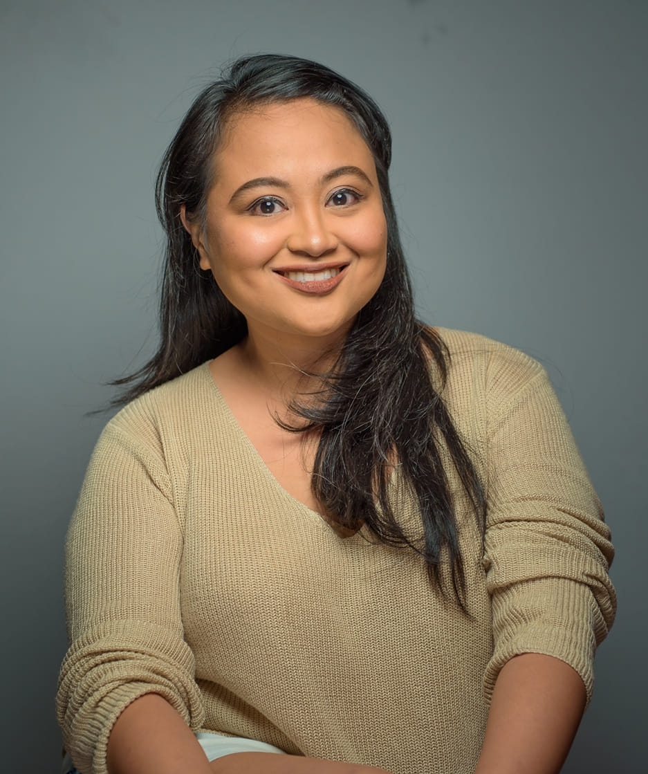 Kitsi Pagaspas