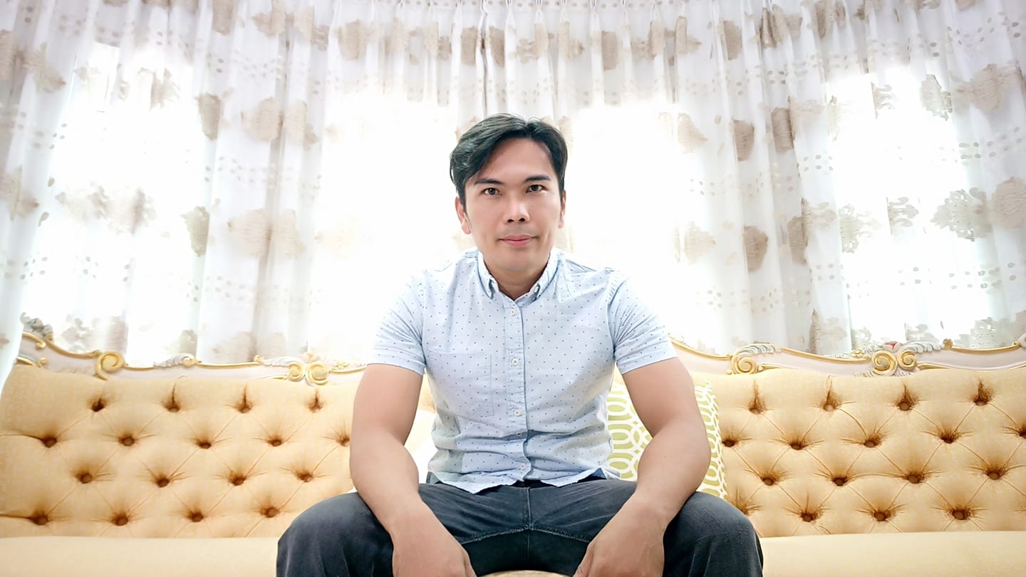Chris Juluisano