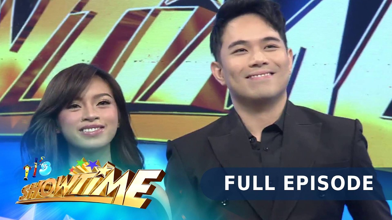 Christian at Arvery may original song na