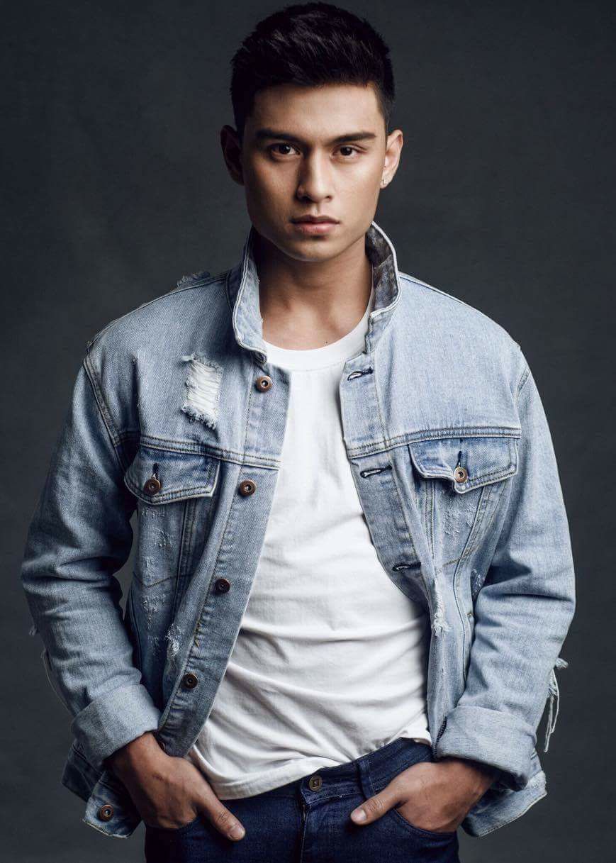 JR Versales