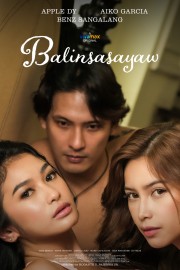 Balinsasayaw