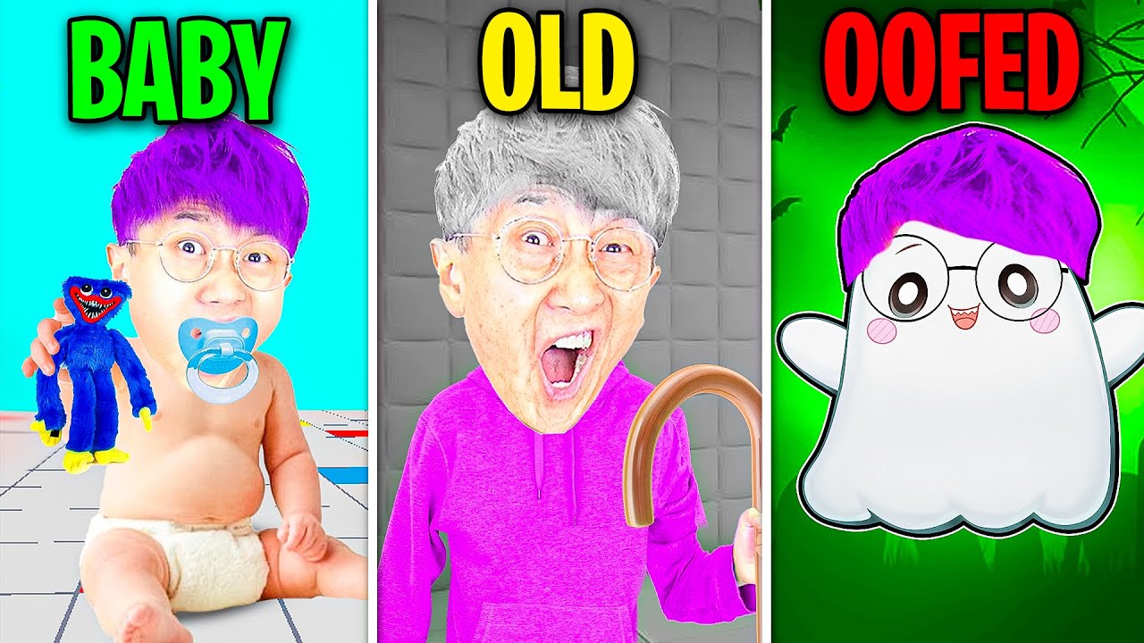 HARDEST TRY NOT TO LAUGH VIDEOS EVER!!! (LANKYBOX ANIMATED MEMES, ALPHABET LORE MEMES, & MORE!)