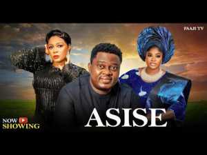 ASISE