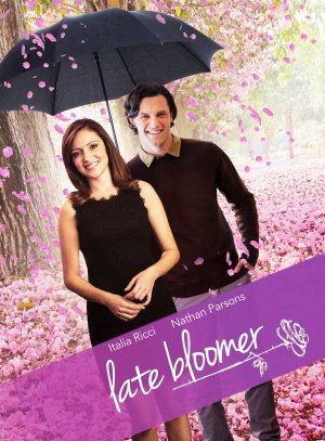 Late Bloomer [Spanish]