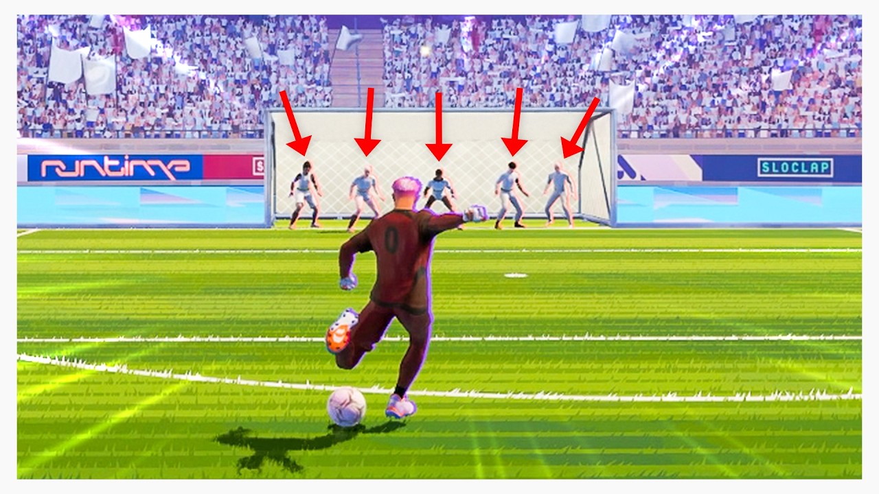 This Game Made Me Rethink My Life Choices