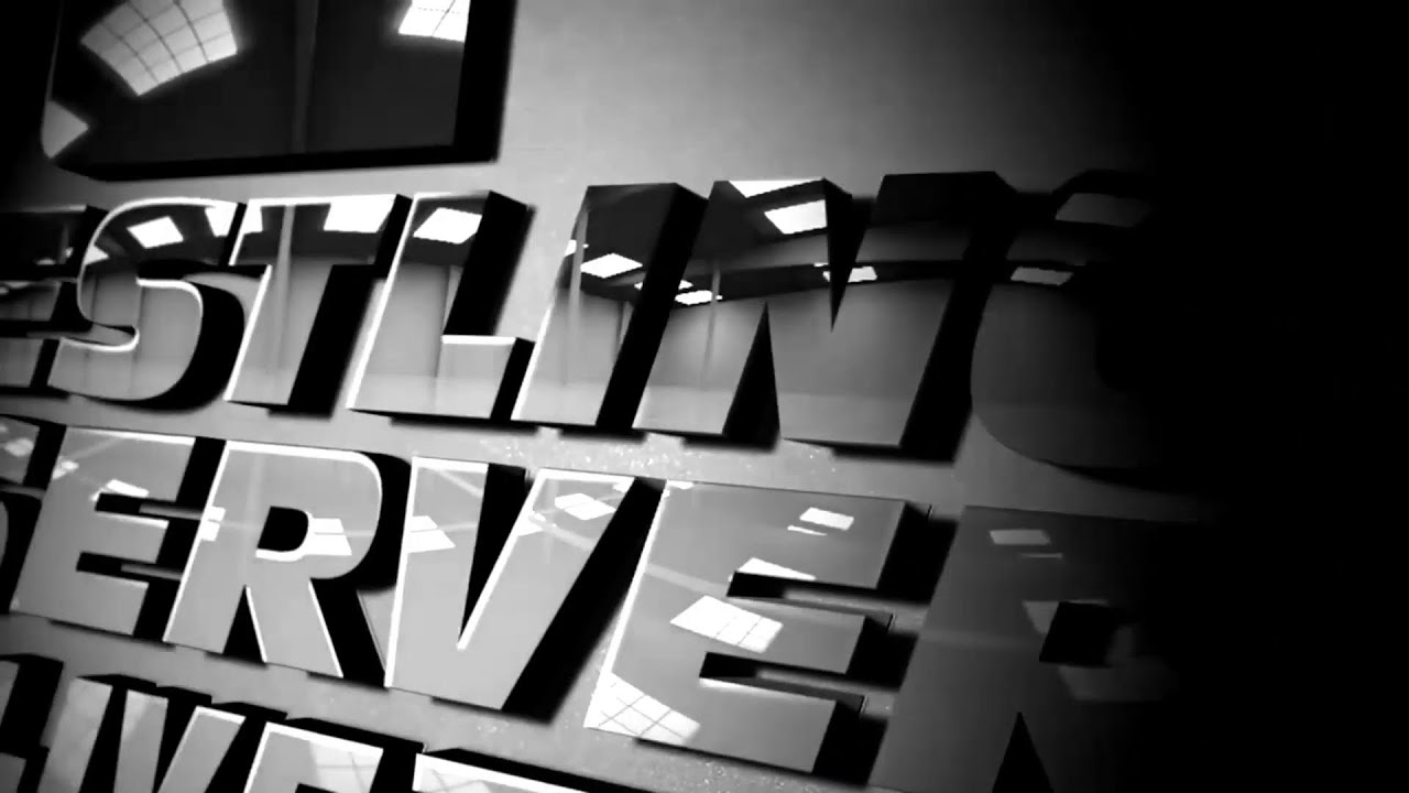 Wrestling Observer *LIVE* | Bryan Alvarez & Mike Sempervive break down wrestling news background