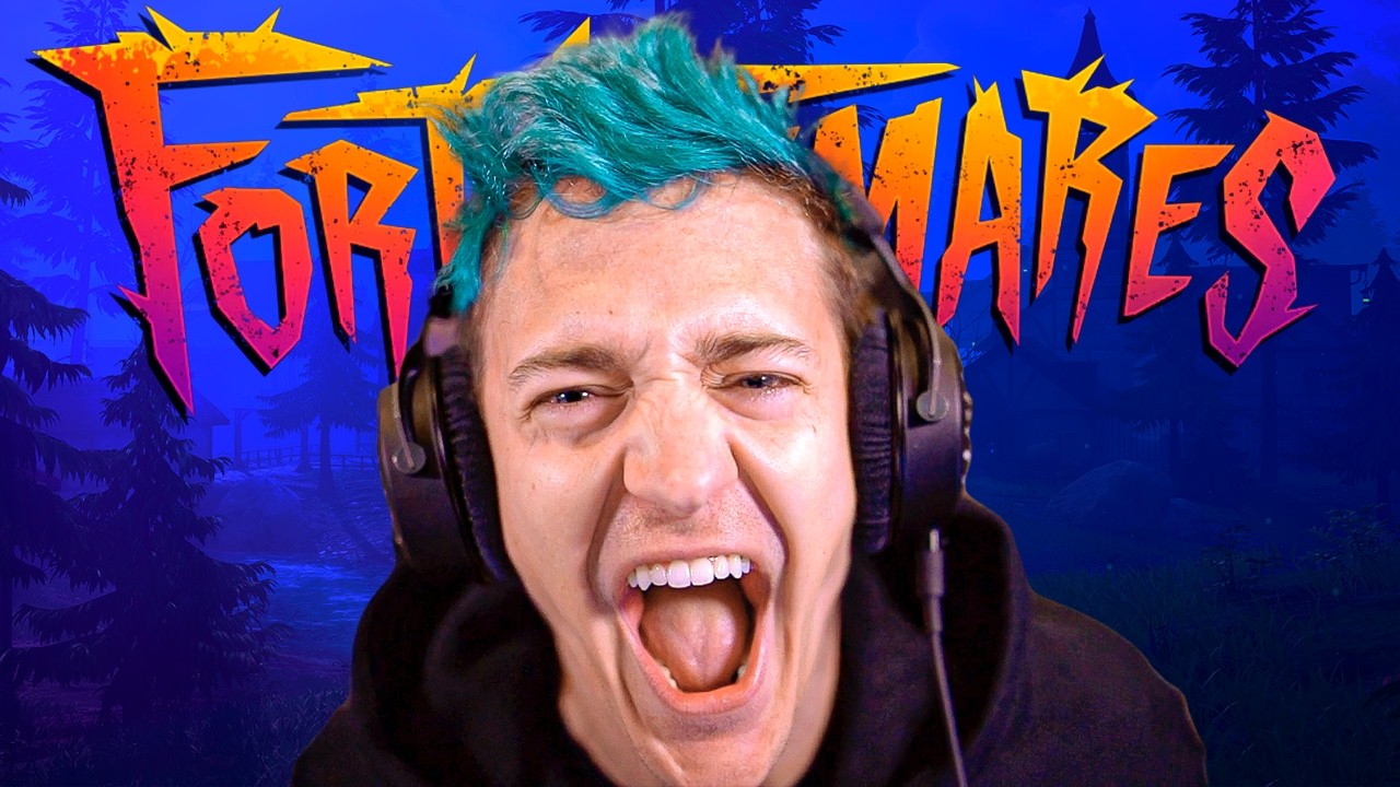 Please Keep This FOREVER.. background