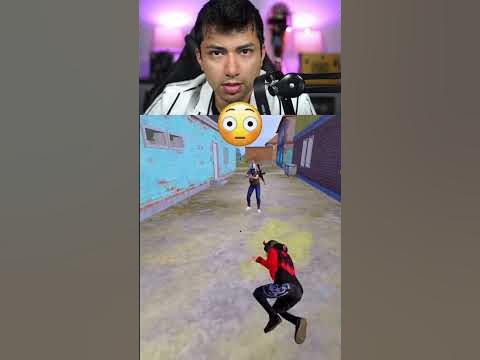 Pro Tips and Trick ✅ (Pt. 6) #pubgmobile #bgmi #shorts background