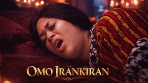 OMO IRANKIRAN - A Nigerian Yoruba Movie