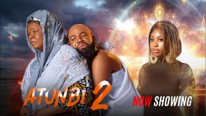 ATUNBI 2